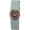 Emporio Armani Ladies Watch AR5474 | Watches Prime