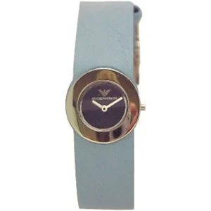Emporio Armani Ladies Watch AR5475 | Watches Prime