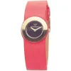 Emporio Armani Ladies Watch AR5475 | Watches Prime