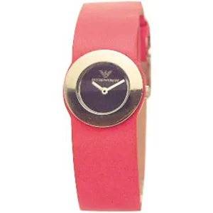 Emporio Armani Ladies Watch AR5473 | Watches Prime