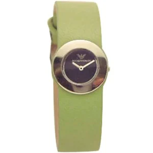 Emporio Armani Ladies Watch AR5473 | Watches Prime
