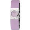 Emporio Armani Ladies Watch AR5477 | Watches Prime