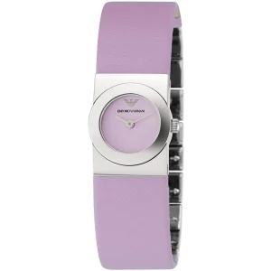 Emporio Armani Ladies Watch AR5473 | Watches Prime Emporio Armani Ladies Watch AR5473 | Watches Prime