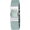 Emporio Armani Ladies Watch AR5478 | Watches Prime
