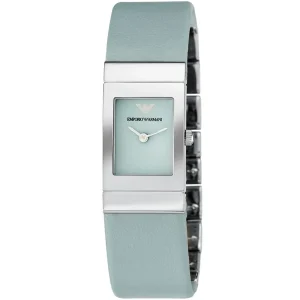 Emporio Armani Ladies Watch AR5475 | Watches Prime