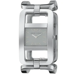 Emporio Armani Ladies Watch AR5478 | Watches Prime
