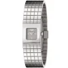 Emporio Armani Ladies Watch AR5483 | Watches Prime