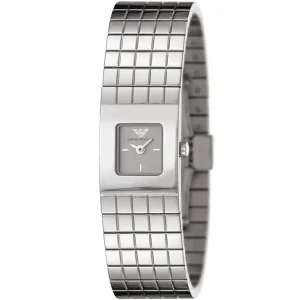 Emporio Armani Ladies Watch AR5478 | Watches Prime
