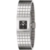 Emporio Armani Ladies Watch AR5484 | Watches Prime