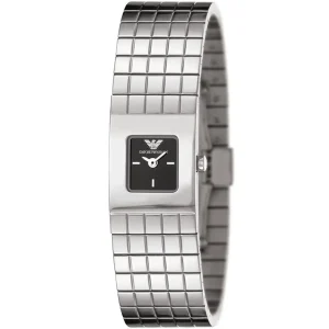 Emporio Armani Ladies Watch AR5483 | Watches Prime Emporio Armani Ladies Watch AR5483 | Watches Prime