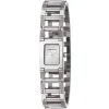 Emporio Armani Ladies Watch AR5485 | Watches Prime