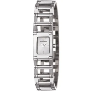 Emporio Armani Ladies Watch AR5483 | Watches Prime Emporio Armani Ladies Watch AR5483 | Watches Prime