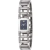 Emporio Armani Ladies Watch AR5486 | Watches Prime
