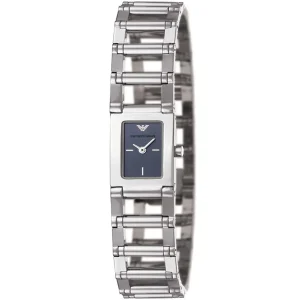 Emporio Armani Ladies Watch AR5481 | Watches Prime Emporio Armani Ladies Watch AR5481 | Watches Prime