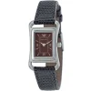 Emporio Armani Ladies Watch AR5487 | Watches Prime