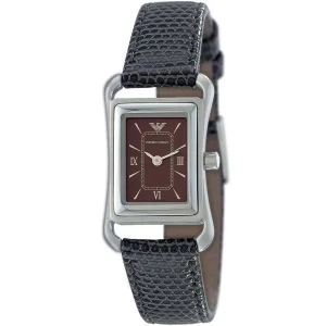 Emporio Armani Ladies Watch AR5484 | Watches Prime Emporio Armani Ladies Watch AR5484 | Watches Prime