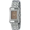 Emporio Armani Ladies Watch AR5489 | Watches Prime
