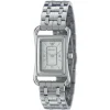 Emporio Armani Ladies Watch AR5490 | Watches Prime