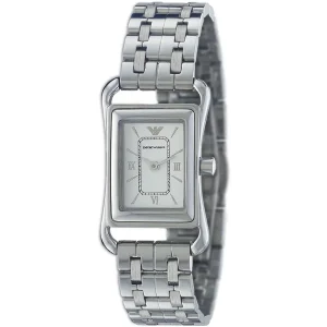 Emporio Armani Ladies Watch AR5487 | Watches Prime Emporio Armani Ladies Watch AR5487 | Watches Prime