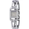Emporio Armani Ladies Watch AR5491 | Watches Prime
