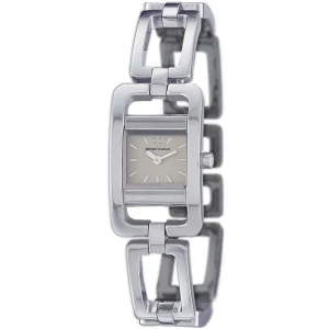 Emporio Armani Ladies Watch AR5487 | Watches Prime