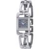 Emporio Armani Ladies Watch AR5492 | Watches Prime