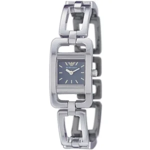 Emporio Armani Ladies Watch AR5489 | Watches Prime