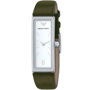 Emporio Armani Ladies Watch AR5489 | Watches Prime Emporio Armani Ladies Watch AR5489 | Watches Prime