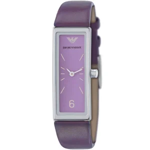 Emporio Armani Ladies Watch AR5496 | Watches Prime Emporio Armani Ladies Watch AR5496 | Watches Prime