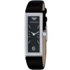 Emporio Armani Ladies Watch AR5495 | Watches Prime