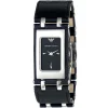 Emporio Armani Ladies Watch AR5496 | Watches Prime