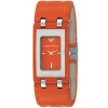 Emporio Armani Ladies Watch AR5498 | Watches Prime