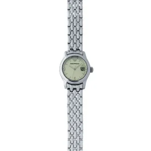 Emporio Armani Ladies Watch AR5503 | Watches Prime Emporio Armani Ladies Watch AR5503 | Watches Prime