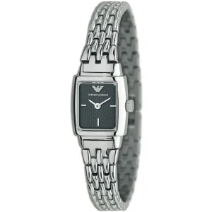Emporio Armani Ladies Watch AR5507 | Watches Prime Emporio Armani Ladies Watch AR5507 | Watches Prime