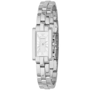 Emporio Armani Ladies Watch AR5513 | Watches Prime Emporio Armani Ladies Watch AR5513 | Watches Prime