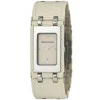 Emporio Armani Ladies Watch AR5512 | Watches Prime