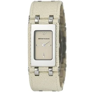 Emporio Armani Ladies Watch AR5515 | Watches Prime