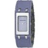Emporio Armani Ladies Watch AR5513 | Watches Prime