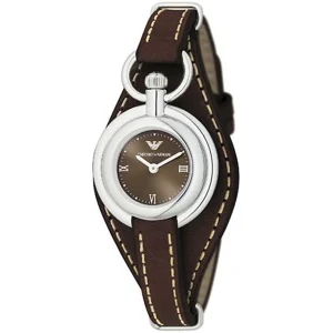Emporio Armani Ladies Watch AR5516 | Watches Prime Emporio Armani Ladies Watch AR5516 | Watches Prime