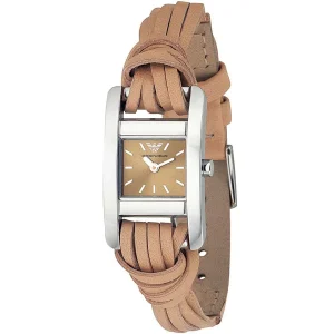 Emporio Armani Ladies Watch AR5522 | Watches Prime Emporio Armani Ladies Watch AR5522 | Watches Prime