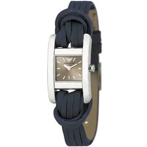 Emporio Armani Ladies Watch AR5522 | Watches Prime