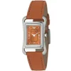 Emporio Armani Ladies Watch AR5522 | Watches Prime