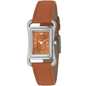 Emporio Armani Ladies Watch AR5525 | Watches Prime Emporio Armani Ladies Watch AR5525 | Watches Prime