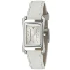 Emporio Armani Ladies Watch AR5523 | Watches Prime