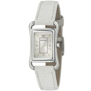 Emporio Armani Ladies Watch AR5525 | Watches Prime