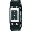 Emporio Armani Ladies Watch AR5524 | Watches Prime