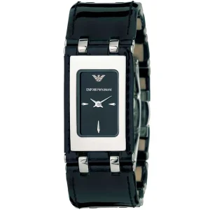 Emporio Armani Ladies Watch AR5525 | Watches Prime