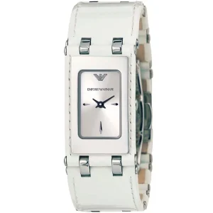 Emporio Armani Ladies Watch AR5528 | Watches Prime