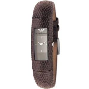 Emporio Armani Ladies Watch AR5528 | Watches Prime Emporio Armani Ladies Watch AR5528 | Watches Prime