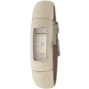 Emporio Armani Ladies Watch AR5527 | Watches Prime